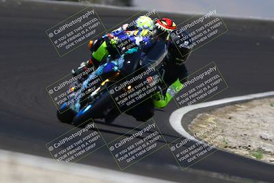 media/Jun-07-2025-TrackDaz (Sat) [[4413525952]]/A Group/12pm (Turn 2)/